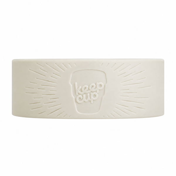 KeepCup Replacement Band