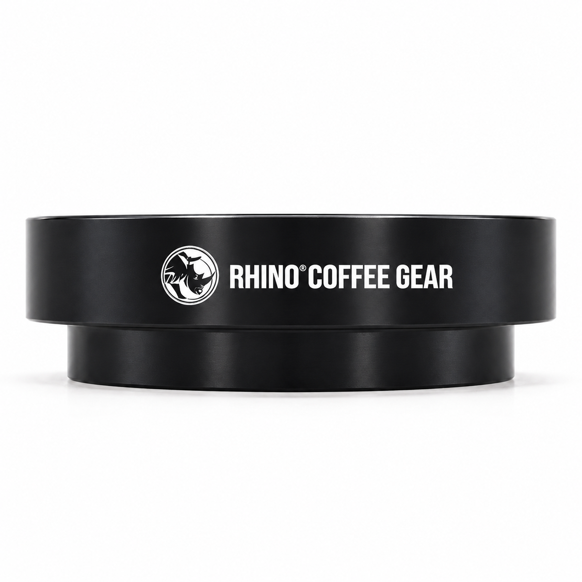 Rhino Coffee Gear Espresso Dosing Ring