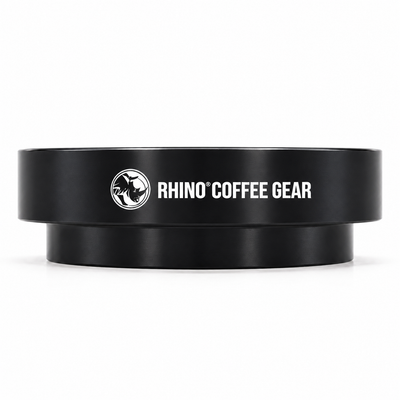 Rhino Coffee Gear Espresso Dosing Ring