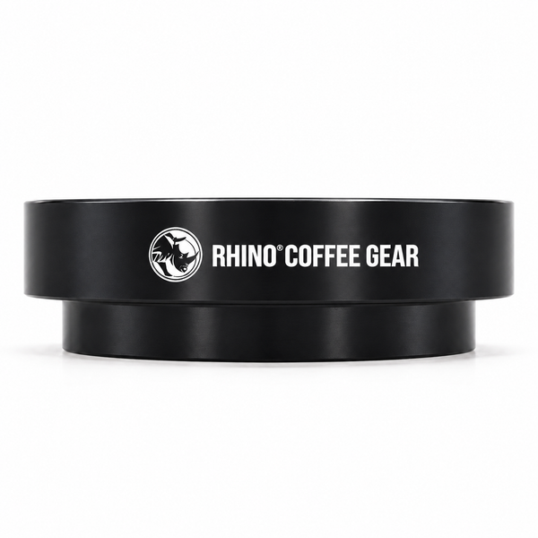 Rhino Coffee Gear Espresso Dosing Ring