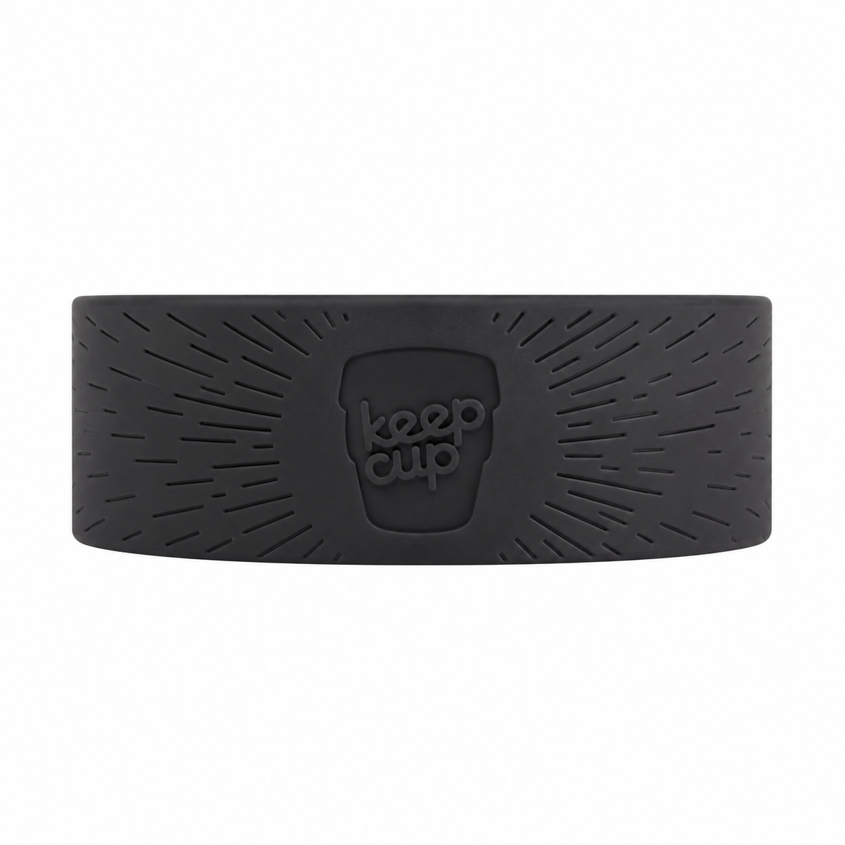 KeepCup Replacement Band