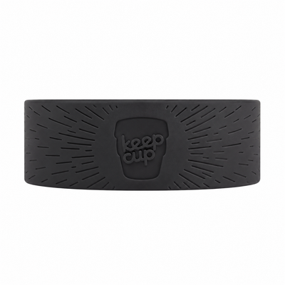 KeepCup Replacement Band