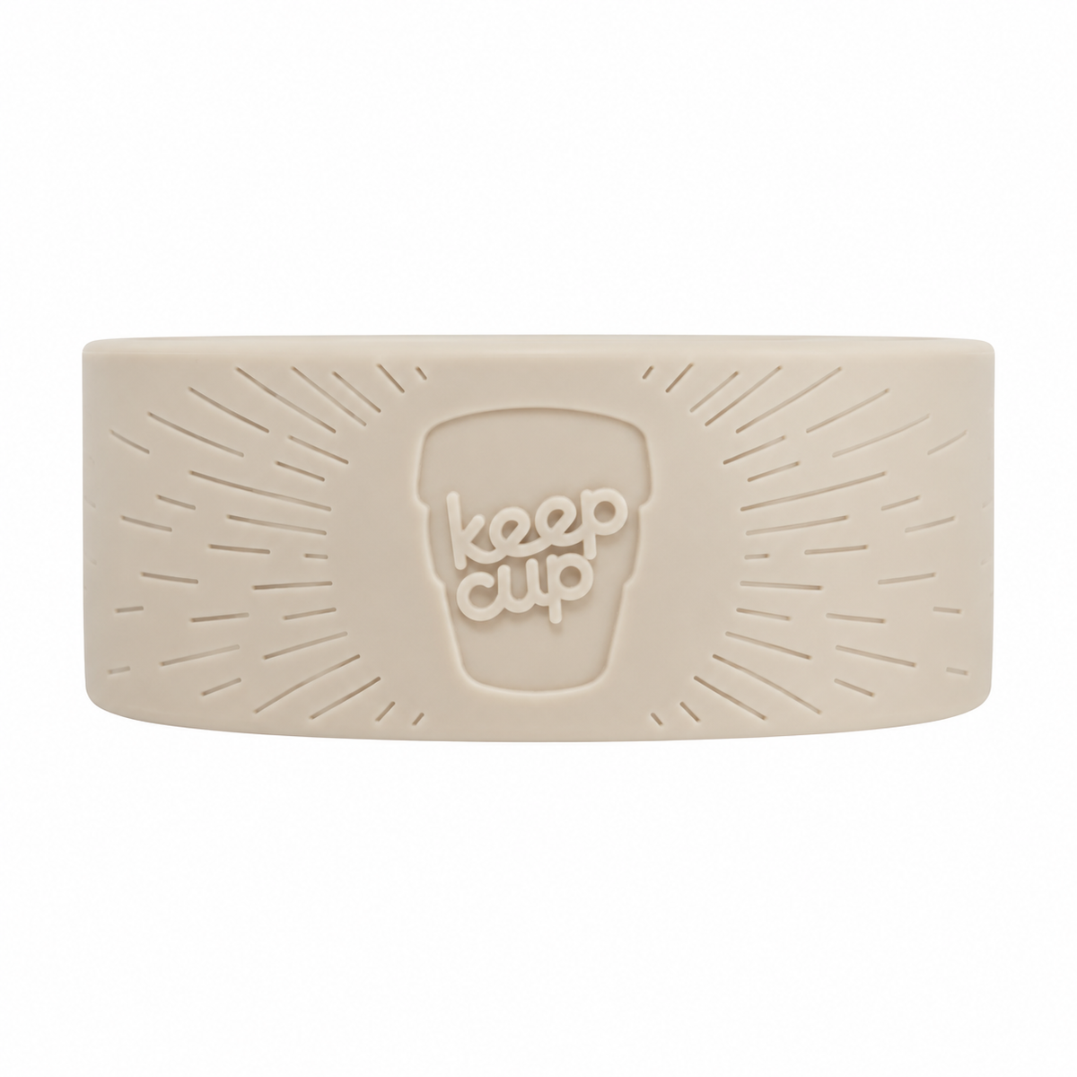 KeepCup Replacement Band