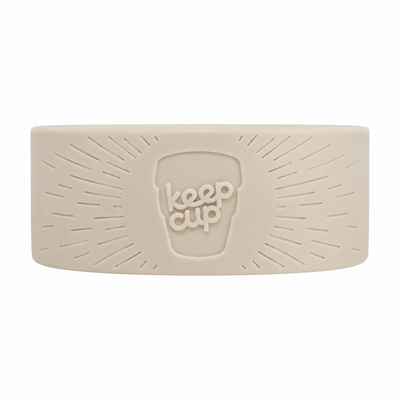 KeepCup Replacement Band