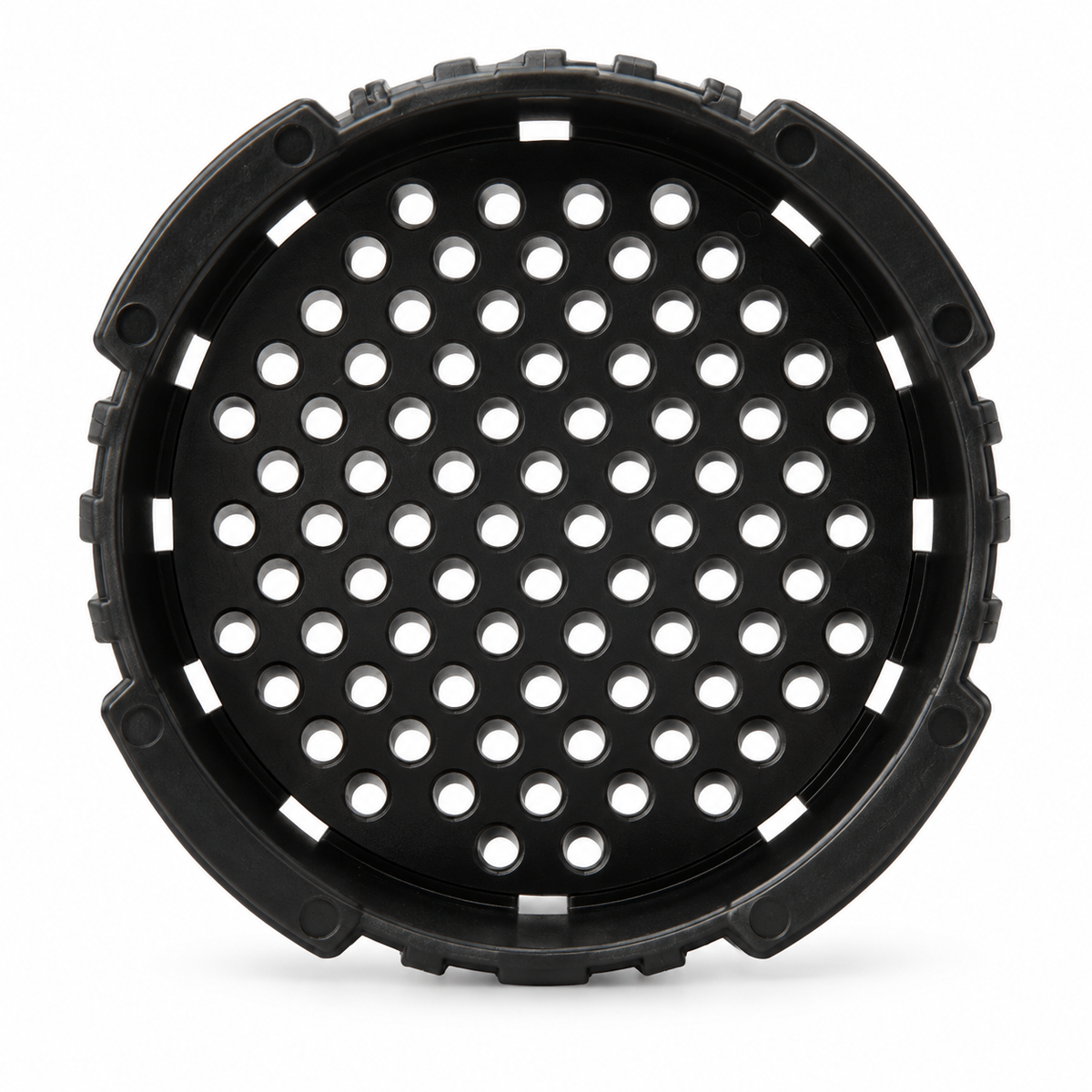 Aerobie AeroPress Filter Basket