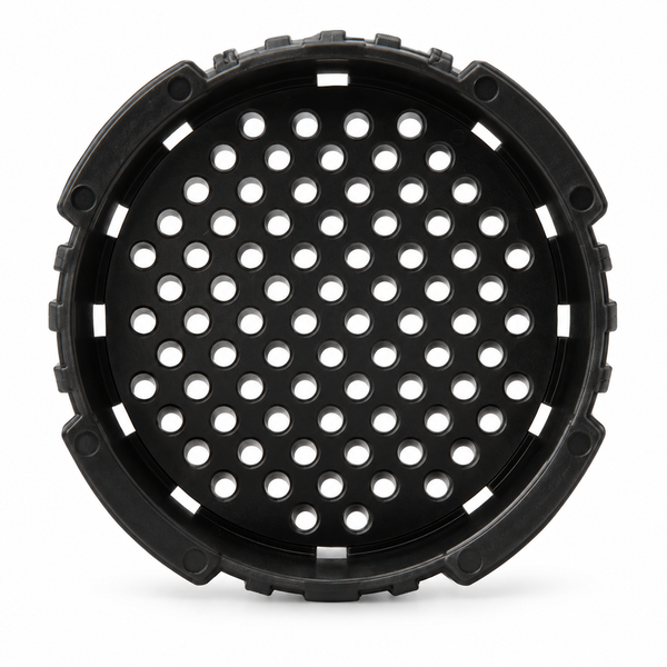 Aerobie AeroPress Filter Basket