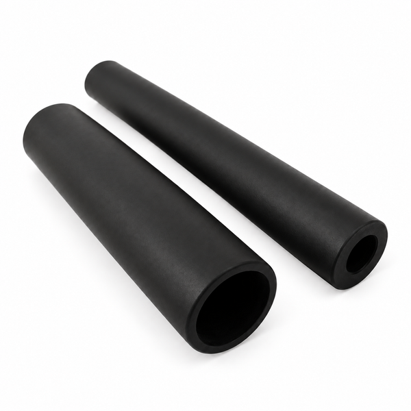 Rhino Thumpa - Replacement Rod & Rubber Set