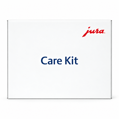 Jura Care Kit