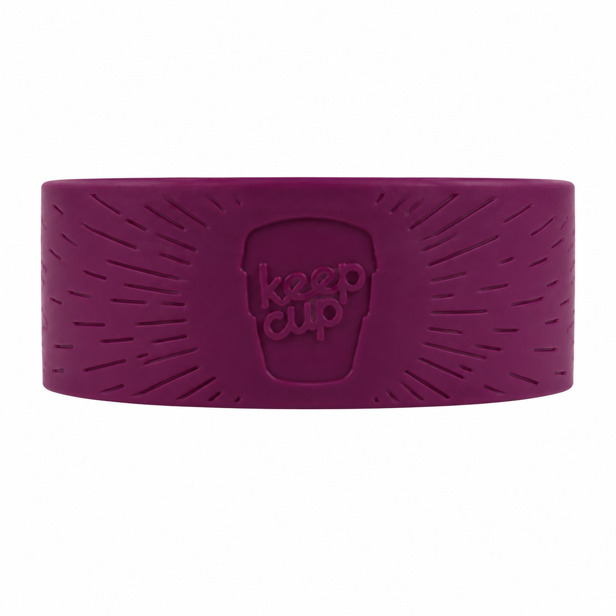 KeepCup Replacement Band