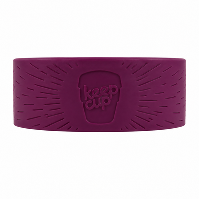 KeepCup Replacement Band