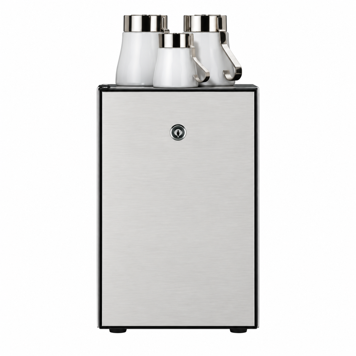 WMF Milk Cooler 3.5 litres