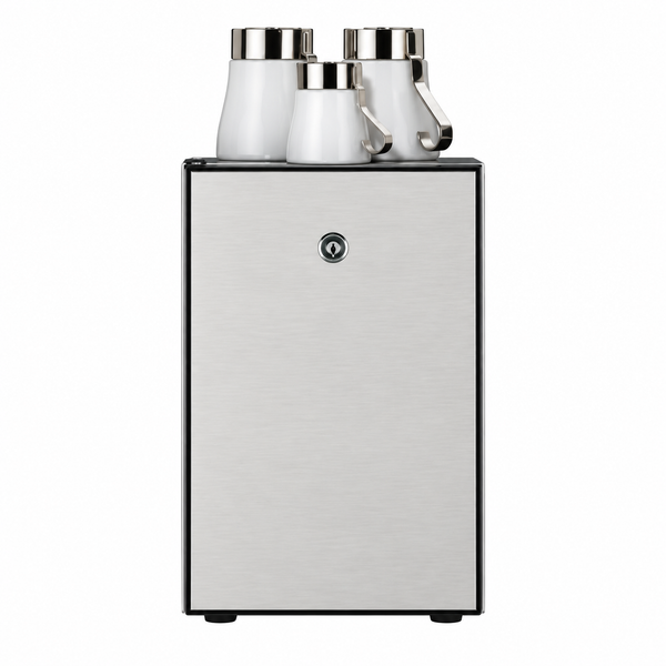 WMF Milk Cooler 3.5 litres