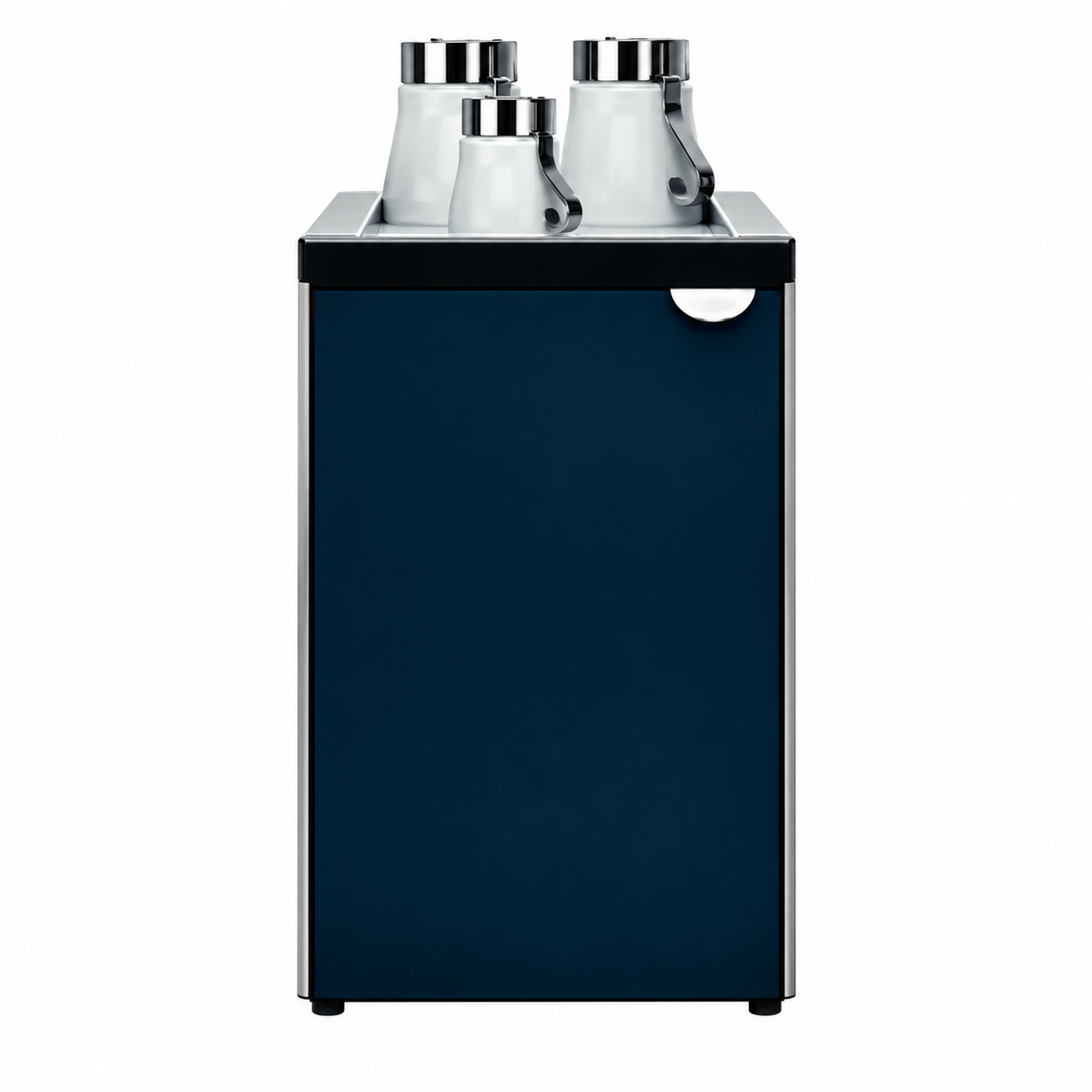 WMF Milk Cooler 6.5 litre