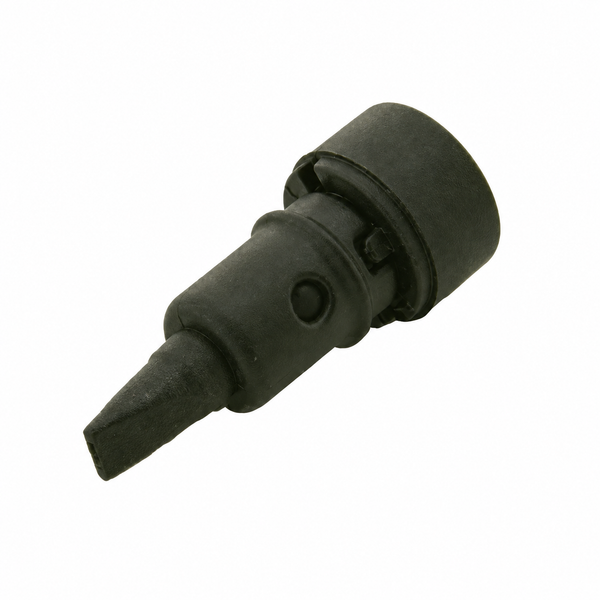 Jura Air Suction for milk frother New