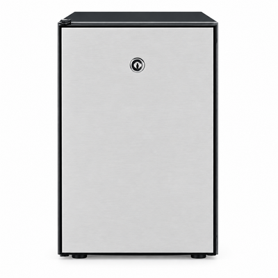 WMF Milk Cooler 3.5 litres