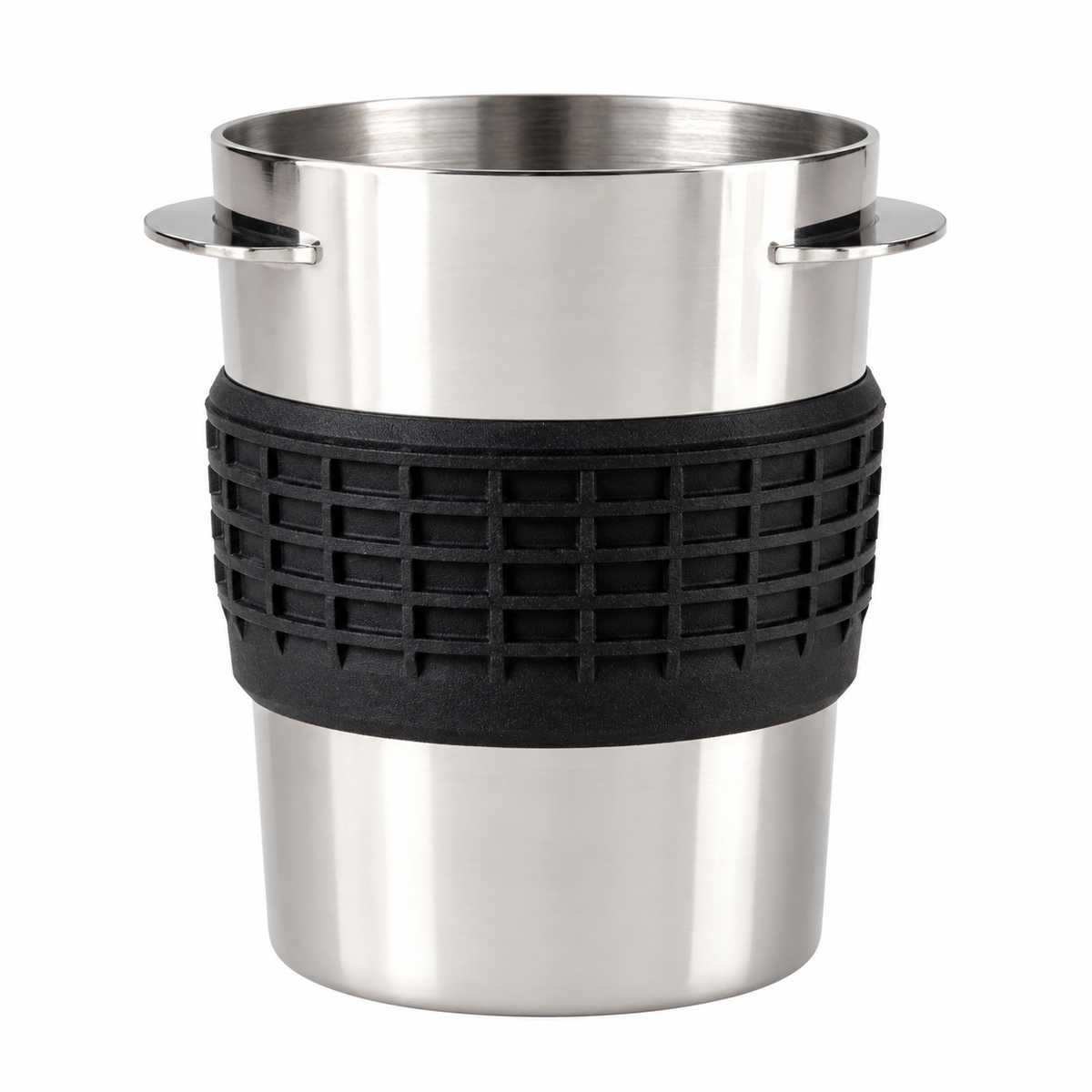 Barista Progear Dosing Cup