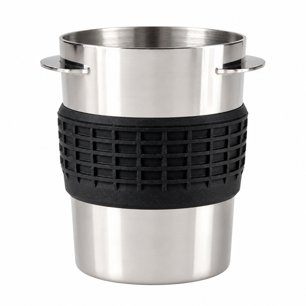 Barista Progear Dosing Cup