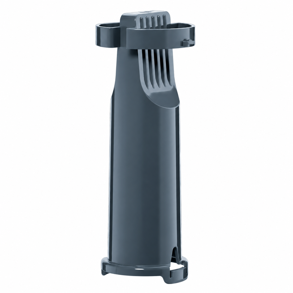 Jura Claris SMART Water Filter Extension Grey - E/S line 72502