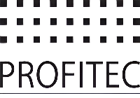 Profitec