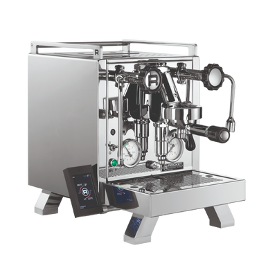 Rocket R Cinquantotto Coffee Machine