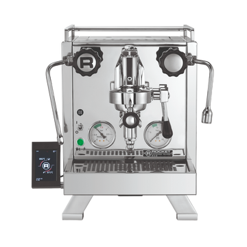 R Cinquantotto (R58)