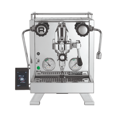 Rocket R Cinquantotto Coffee Machine product image 2