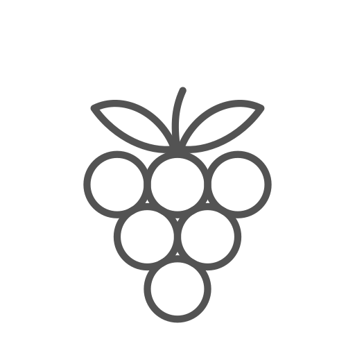 Raspberry