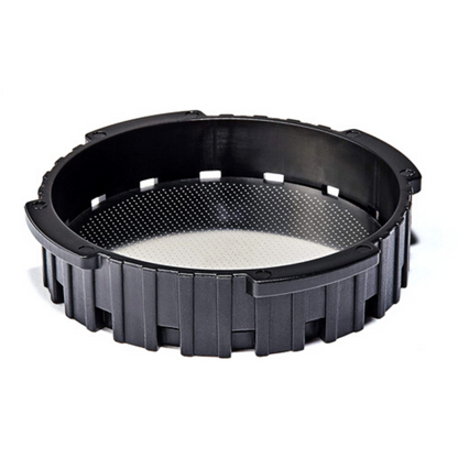 ABLE-Disk-AeroPress-Metal-Filter