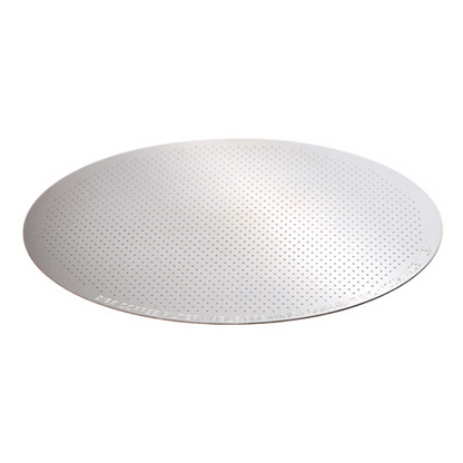 ABLE-Disk-AeroPress-Metal-Filter