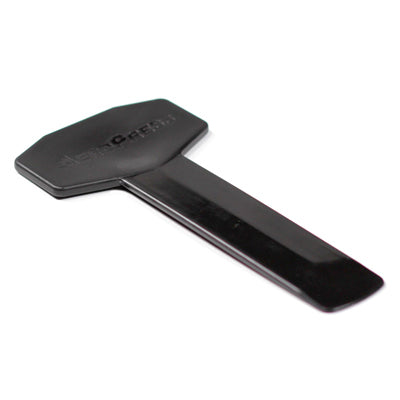 Aerobie AeroPress Stir Paddle