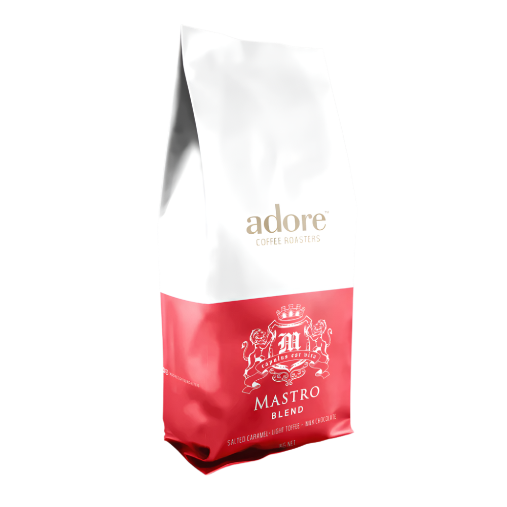 Adore-Mastro-coffee-beans-1kg