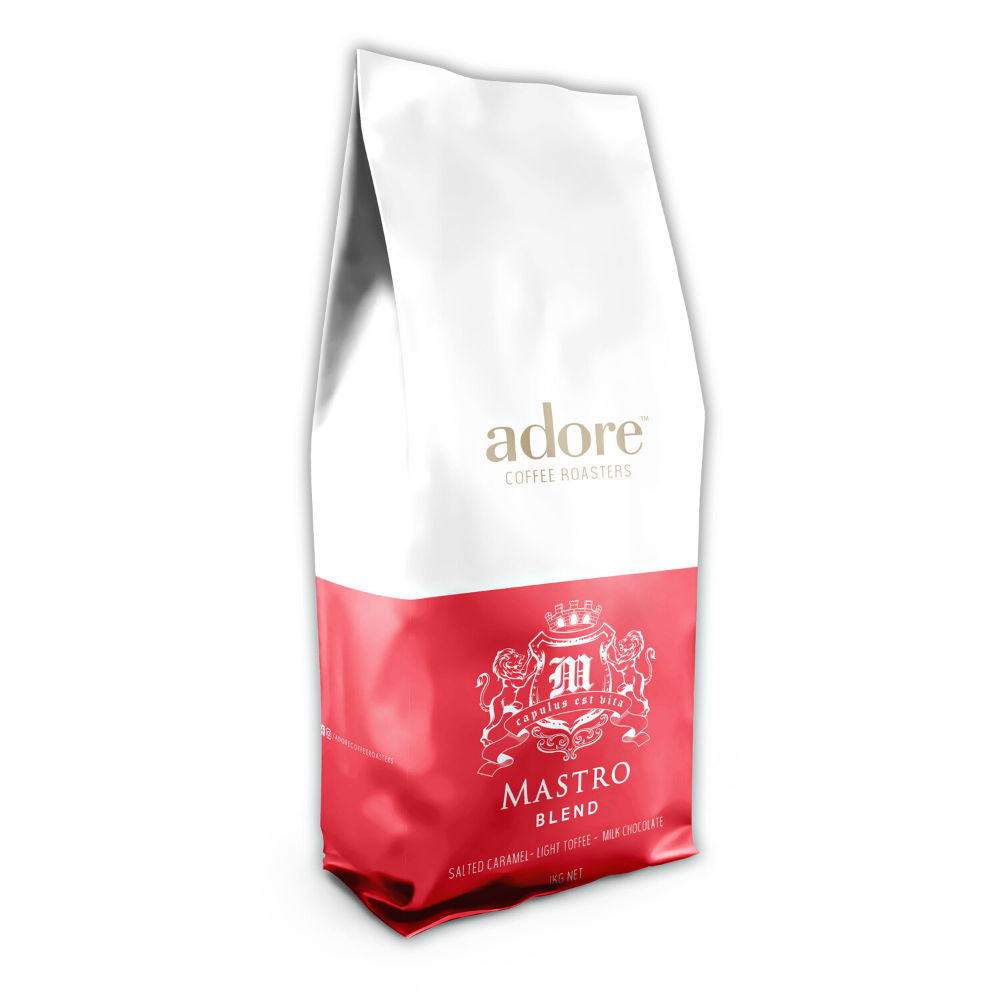 Adore-Mastro-coffee-beans-1kg