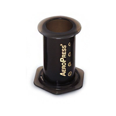 Aerobie AeroPress Main Chamber