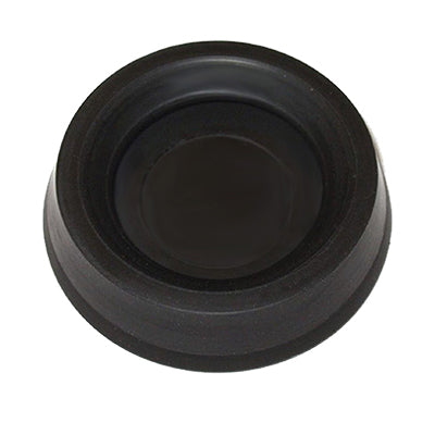 Aerobie AeroPress Rubber Seal