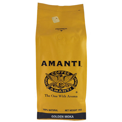 amanti-golden-moka-coffee-beans