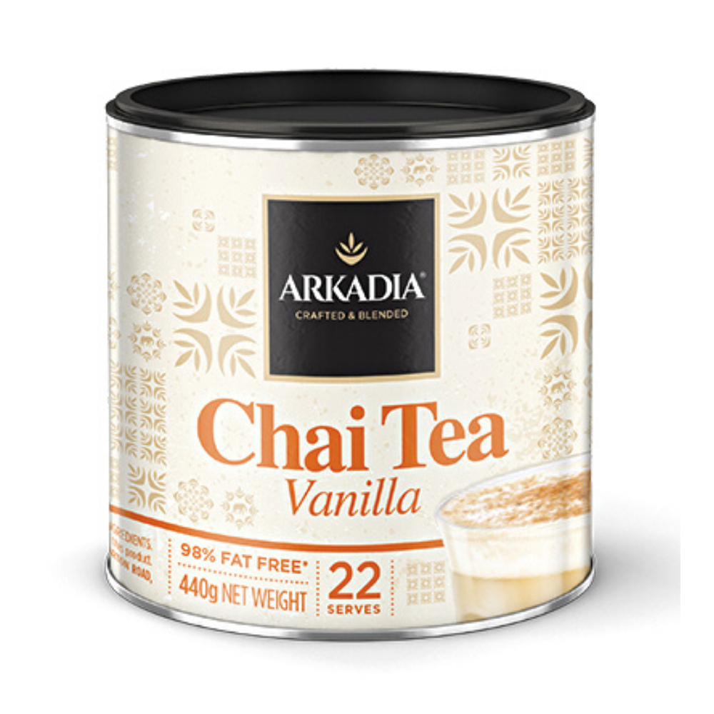    Arkadia-chia-tea-vanilla
