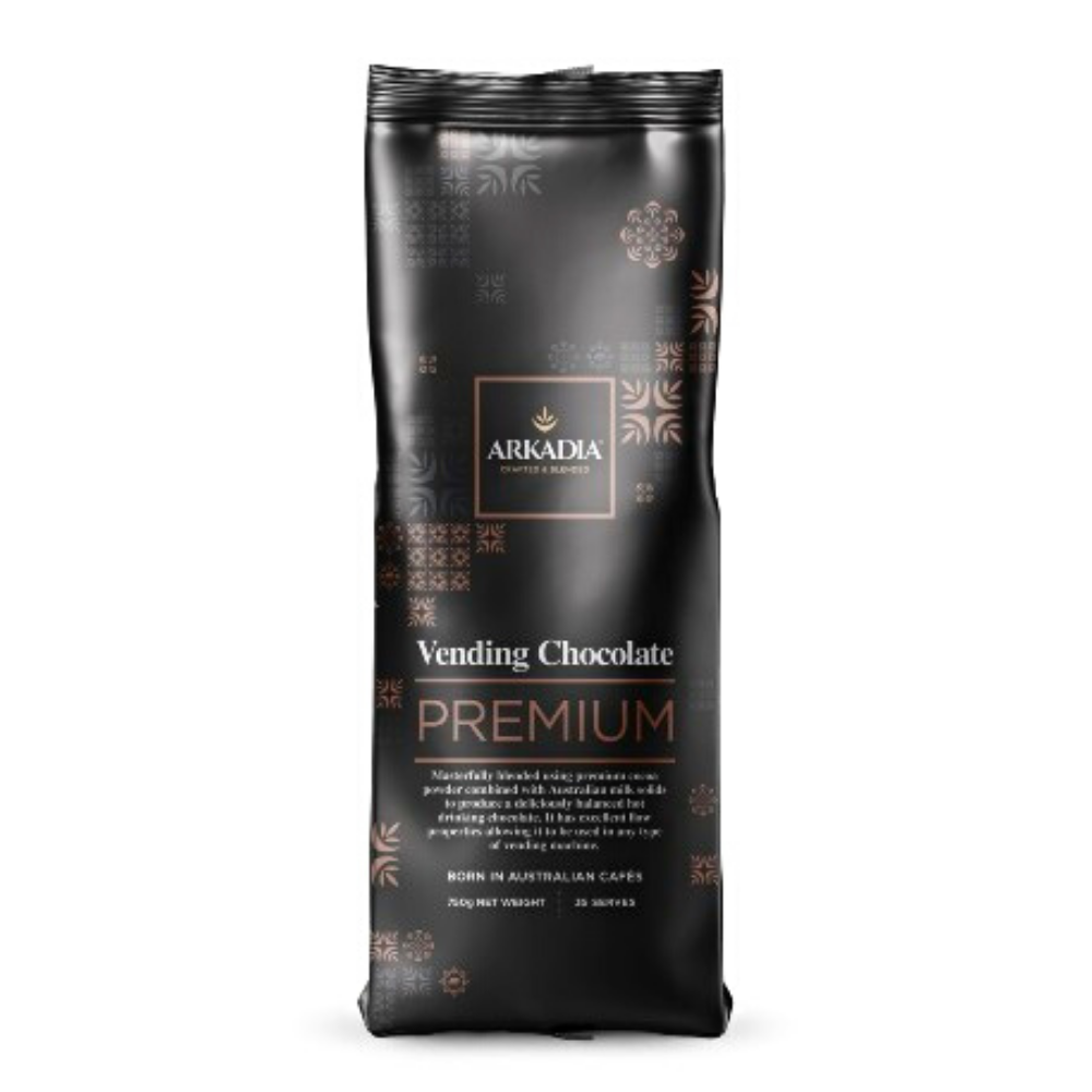    Arkadia-vending-chocolate-premium