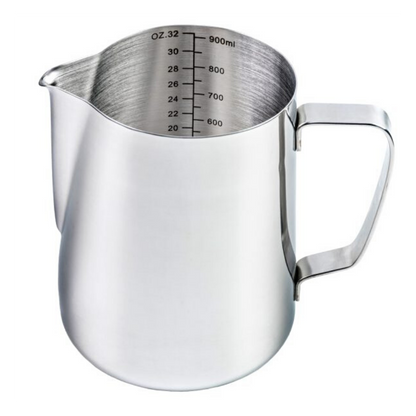 Barista-Progear-steel-milk-frothing-jug-950ml