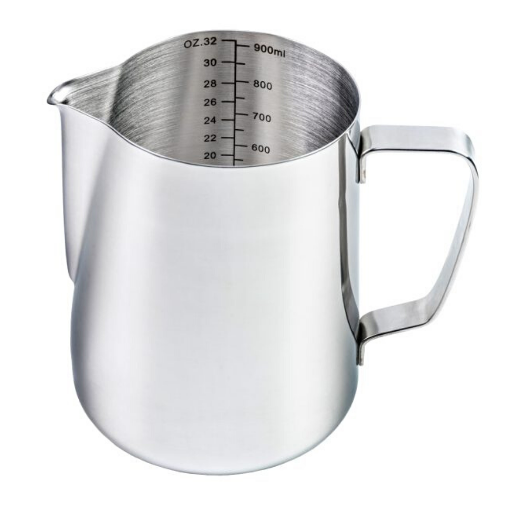 Barista-Progear-steel-milk-frothing-jug-950ml