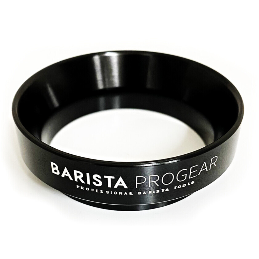 Barista-Progear-coffee-dosing-ring