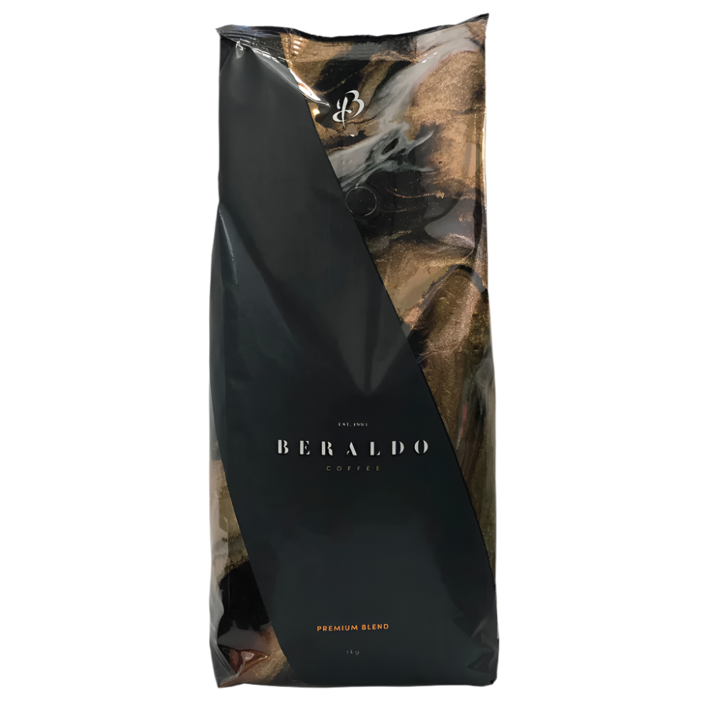 beraldo-premium-blend-coffee-beans