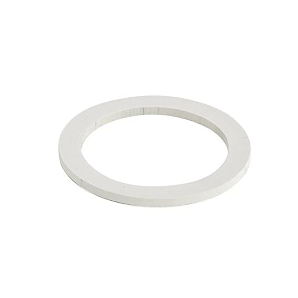 Bialetti Rubber Gasket 18 Cups