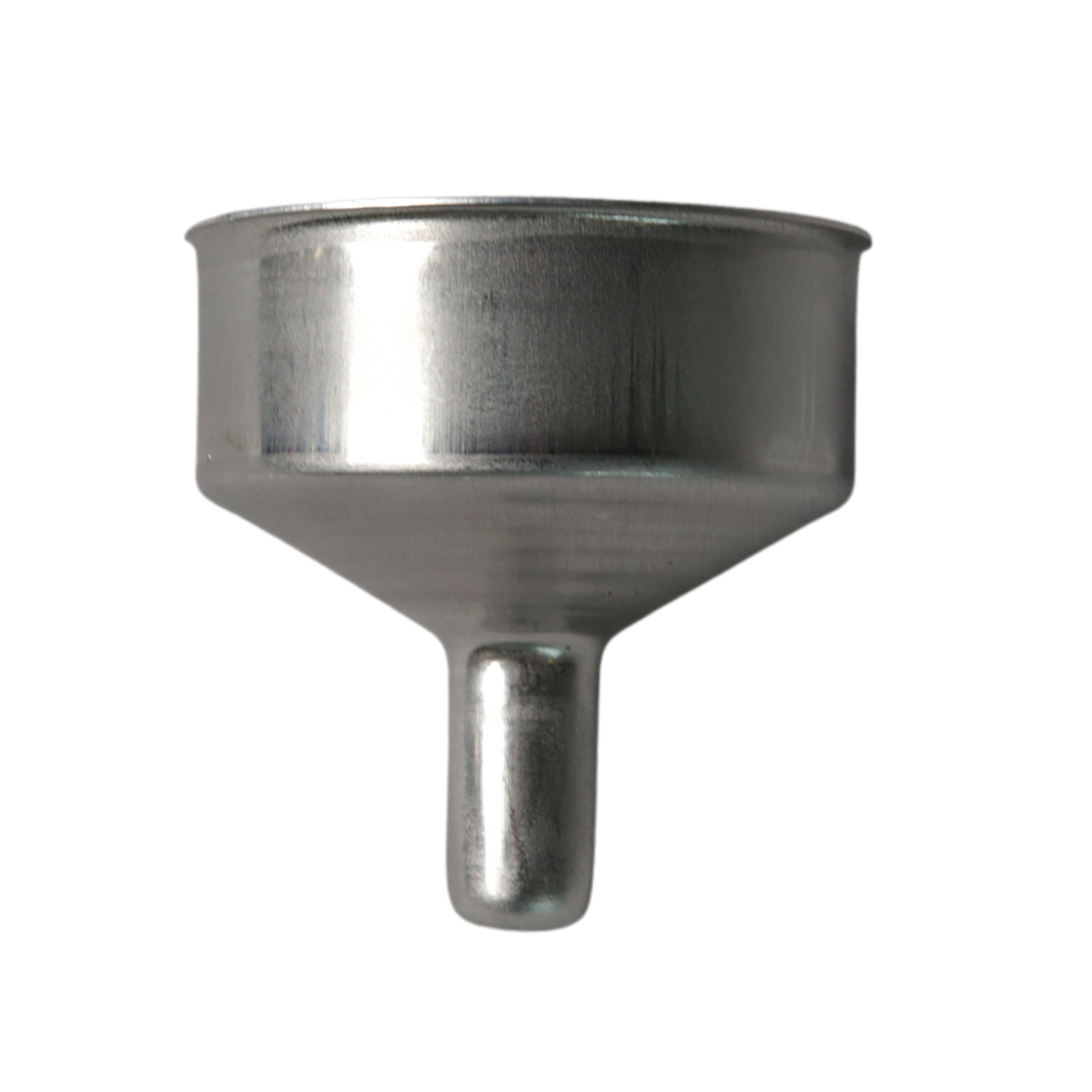 Bialetti Brikka Replacement Funnel