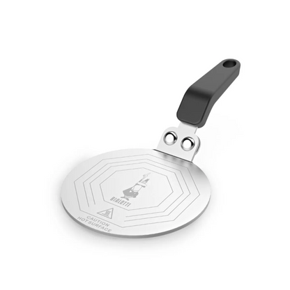 Bialetti Induction plate