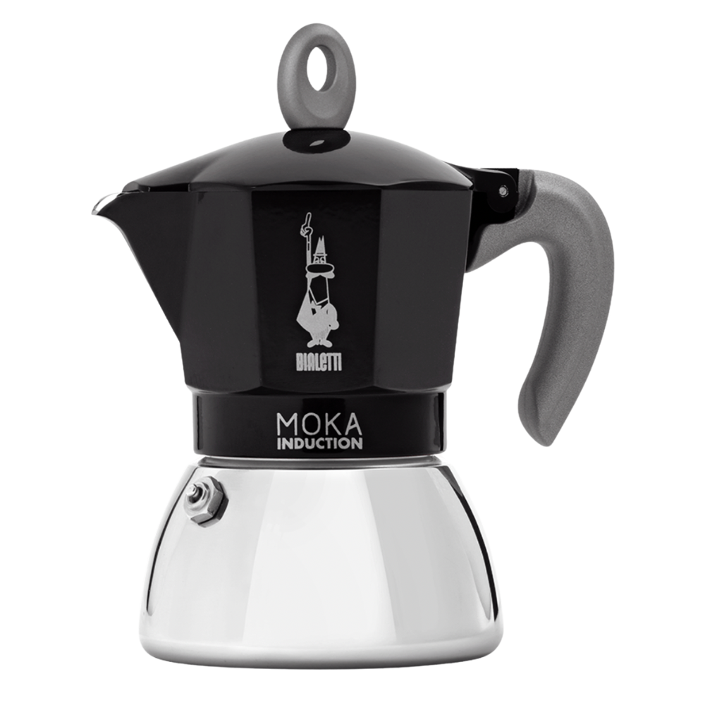 https://mycoffeeshop.com.au/cdn/shop/products/Bialetti-Moka-Induction-Black-1_1600x.png?v=1664257183