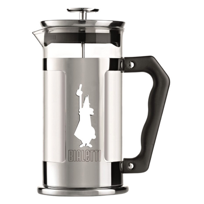 Bialetti Preziosa French Press