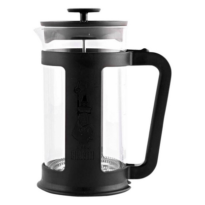 Bialetti Smart French Press