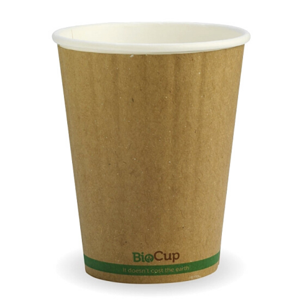 paper-coffee-cup-bio-cup-12oz-double-wall