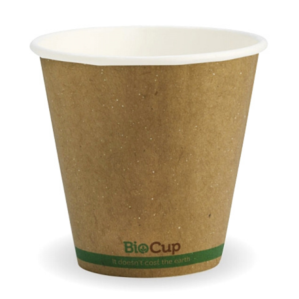 paper-coffee-cup-bio-cup-8oz-double-wall