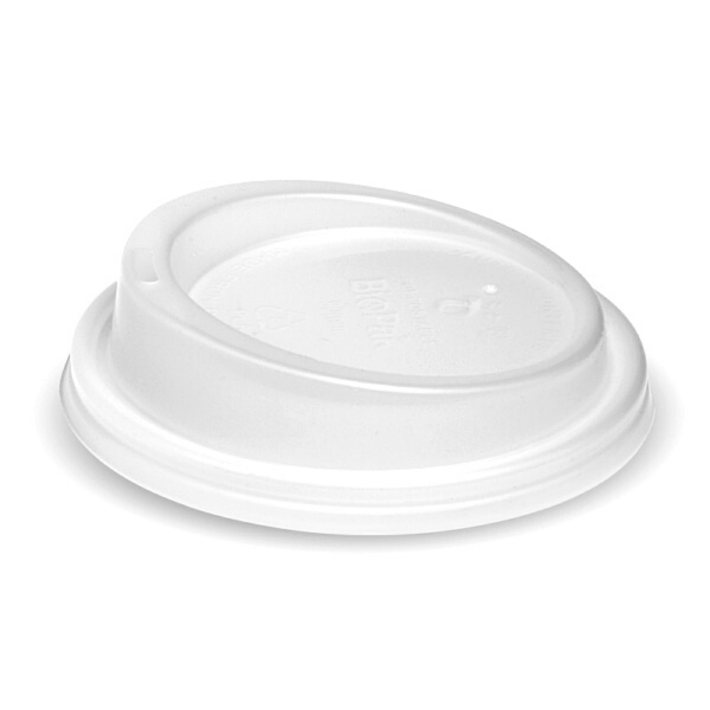 sipper-lid-white-bio-cup-12oz